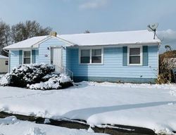  Linwood Ave, Erie PA