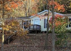 Pre-foreclosure Listing in SCENIC AVE BLOOMSBURG, PA 17815