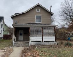 Pre-foreclosure Listing in N WALNUT ST NEW CASTLE, PA 16101