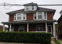 Pre-foreclosure Listing in BROADWAY BETHLEHEM, PA 18015