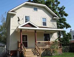 Day St, Galesburg IL