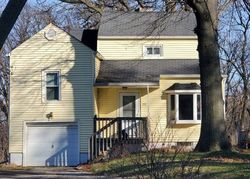 Pre-foreclosure Listing in RIVERVIEW DR CREVE COEUR, IL 61610