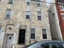 Pre-foreclosure in  N 33RD ST Philadelphia, PA 19104