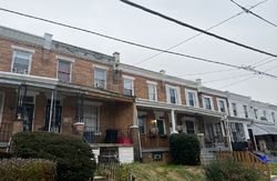 Pre-foreclosure in  E MONTANA ST Philadelphia, PA 19119