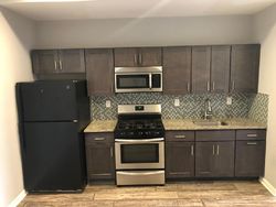 Pre-foreclosure in  TRINITY ST Philadelphia, PA 19143