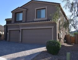  N Havenwood Way, Marana AZ