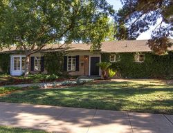  W Coronado Rd, Phoenix AZ