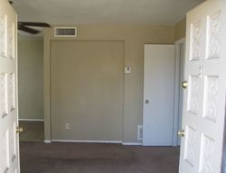 Pre-foreclosure in  E WOOD ST Phoenix, AZ 85040