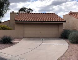 Pre-foreclosure Listing in E BLUEBELL LN TEMPE, AZ 85281