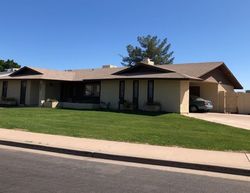  N Linden Cir, Mesa AZ
