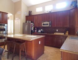  E Morelos St, Chandler AZ