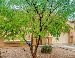 Pre-foreclosure in  S 101ST DR Tolleson, AZ 85353