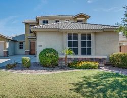 Pre-foreclosure in  S 71ST LN Laveen, AZ 85339