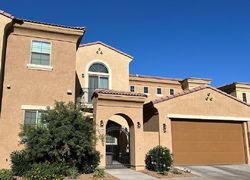 Pre-foreclosure in  S COUNTRY CLUB DR UNIT 1359 Mesa, AZ 85210