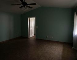  N Bobwhite Ln, Casa Grande AZ