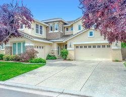 Pre-foreclosure Listing in TUSCAN GROVE CT ROSEVILLE, CA 95747