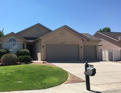 Pre-foreclosure in  PEREGRINE DR Pueblo, CO 81005