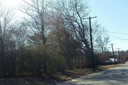 Pre-foreclosure in  GUM ST North Little Rock, AR 72118