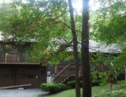 Pre-foreclosure Listing in FOX RUN TER NORTH DARTMOUTH, MA 02747