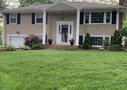 Pre-foreclosure Listing in VERNON ST BRIDGEWATER, MA 02324