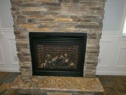 Pre-foreclosure in  WIMAN AVE Staten Island, NY 10308