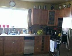 Pre-foreclosure Listing in UNION AVE STATEN ISLAND, NY 10303