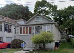 Pre-foreclosure in  STARBUCK ST Staten Island, NY 10304