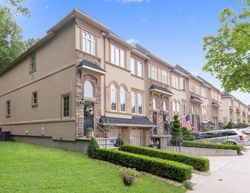 Pre-foreclosure in  MONARCH CT Staten Island, NY 10314