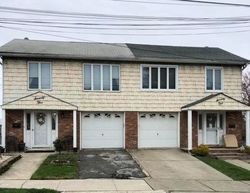 Pre-foreclosure in  E MACON AVE Staten Island, NY 10308