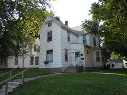  W 15th St, Davenport IA