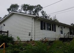 Pre-foreclosure in  W 53RD ST Davenport, IA 52806