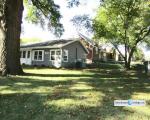 Pre-foreclosure Listing in W RUSHOLME ST DAVENPORT, IA 52804