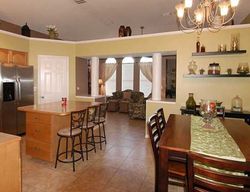 Pre-foreclosure in  SW SCORPIO LN Port Saint Lucie, FL 34984