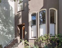 Pre-foreclosure in  DIVISADERO ST APT A San Francisco, CA 94117