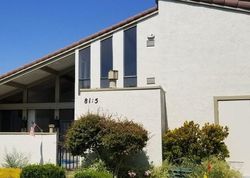 Pre-foreclosure in  CABERNET CT San Jose, CA 95135