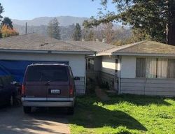 Pre-Foreclosure - Los Gatos Almaden Rd - San Jose, CA