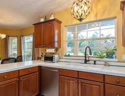 Pre-foreclosure in  RIVER BRANCH PL Sanford, FL 32771