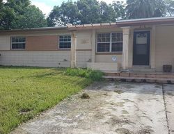 Pre-foreclosure Listing in WILLOW AVE ALTAMONTE SPRINGS, FL 32714