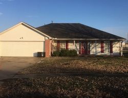 Pre-foreclosure in  PRIMO CIR Marion, AR 72364