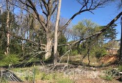 Pre-foreclosure in  CENTRE ST Charlotte, NC 28216