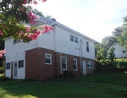 Pre-foreclosure Listing in PARKER RD ENOREE, SC 29335