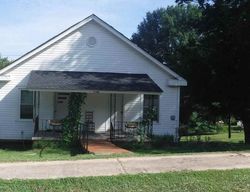 Pre-foreclosure Listing in PARKER RD ENOREE, SC 29335