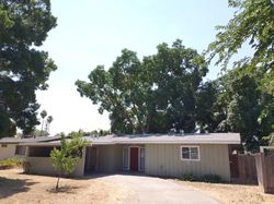 Pre-foreclosure in  EDISON AVE Modesto, CA 95350
