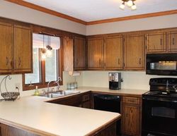 Pre-foreclosure Listing in TUMBLEWEED ST NE UNIONTOWN, OH 44685