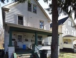 Pre-foreclosure Listing in DAYTON ST AKRON, OH 44310