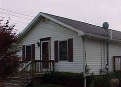 Pre-foreclosure Listing in LEE DR AKRON, OH 44306