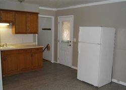 Pre-foreclosure Listing in FULMER AVE AKRON, OH 44312