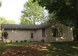 Pre-foreclosure Listing in LYNNE RD AKRON, OH 44312