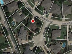 Pre-foreclosure in  SAVOY CT Mansfield, TX 76063