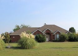 Pre-foreclosure Listing in BLUE SKY DR HASLET, TX 76052